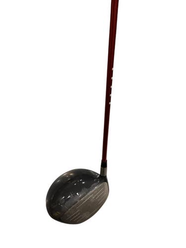 Used Adams Golf TIGHT LIES Mens Driver RH 10.0 Degree 11884-S000054090
