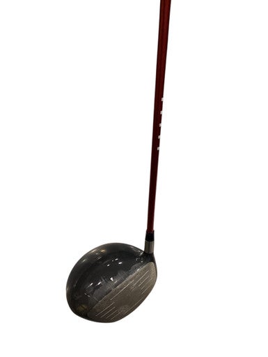 Used Adams Golf TIGHT LIES Mens Driver RH 10.0 Degree 11884-S000054090