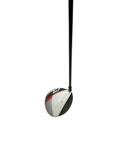 Used Taylormade R1 Mens Driver RH 10.5 Degree 11884-S000054088