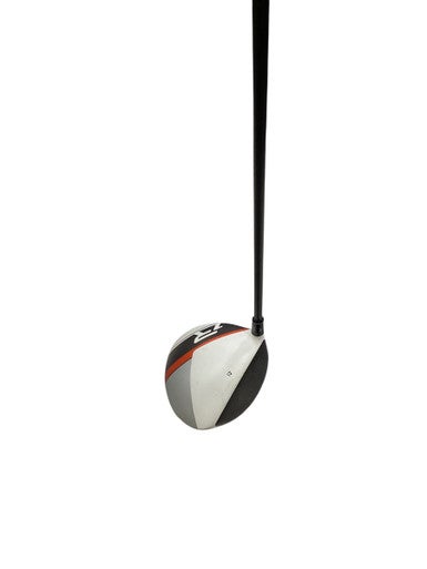 Used Taylormade R1 Mens Driver RH 10.5 Degree 11884-S000054088