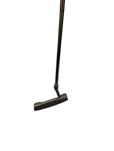 Used Cleveland CLASSIC COLLECTION 1 Mens Putter RH 11884-S000054087