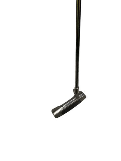Used Top Flite MICRO GROOVE SI Mens Putter RH 11884-S000054089