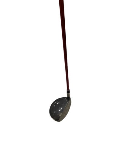 Used Adams Golf TIGHT LIES Mens Fairway Wood RH 3 Wood 11884-S000054091