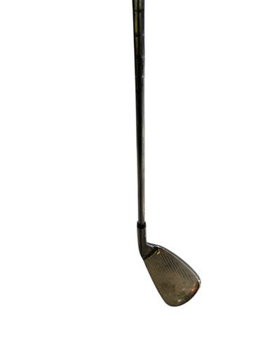Used Top Flite TOP FLIGHT XL WEDGE Golf Wedge Mens LH Pitching Wedge 11884-S000054082