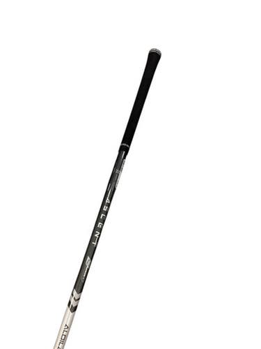Used Titleist TSI1 Womens Fairway Wood RH 5 Wood 11884-S000054060