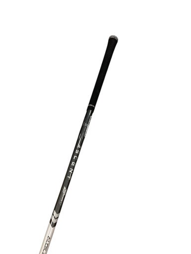 Used Titleist TSI1 Womens Fairway Wood RH 5 Wood 11884-S000054060