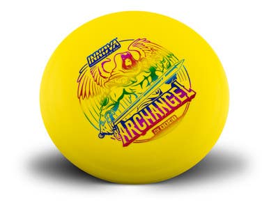 New DX ARCHANGEL 11884-INNDXARCH