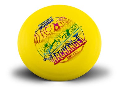 New DX ARCHANGEL 11884-INNDXARCH