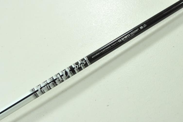 Graphite Design Tour AD DI 5 Stiff Flex Titleist Driver Shaft GT TSR TSi #203529