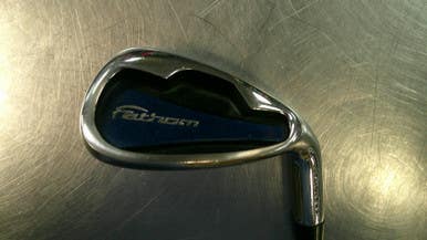 Used FATHOM Golf Wedge Mens RH Pitching Wedge 11868-S000066031