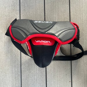 Bauer Vapor Goalie Jock – Senior