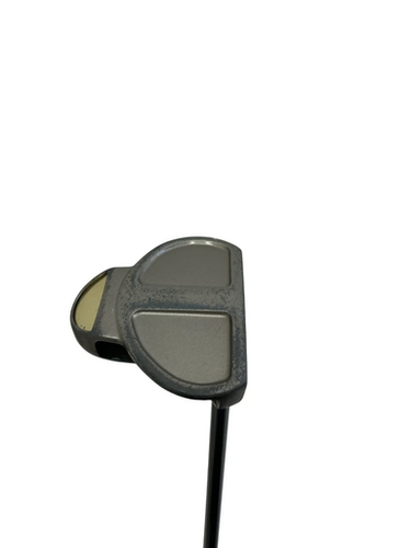 Used 2 BALL Mens RH Putter  11692-S000142751
