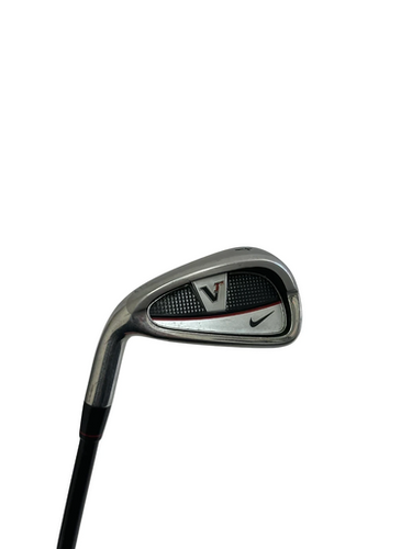 Used Nike VR Mens LH Individual 4 Iron 11692-S000142747