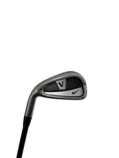 Used Nike VR Mens LH Individual 4 Iron 11692-S000142747