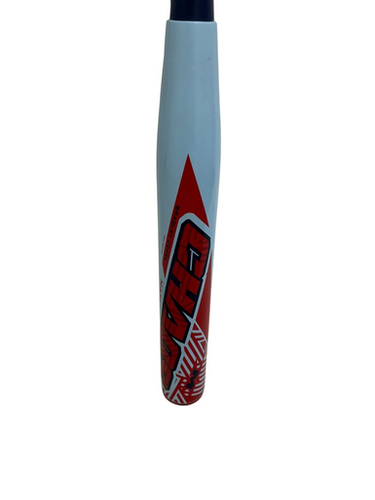Used Miken Chaos 34/26 Slowpitch Bat 11692-S000142737