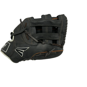 Used Easton Lonestar 13" RH Throw Slowpitch Softball Glove 11692-S000142739