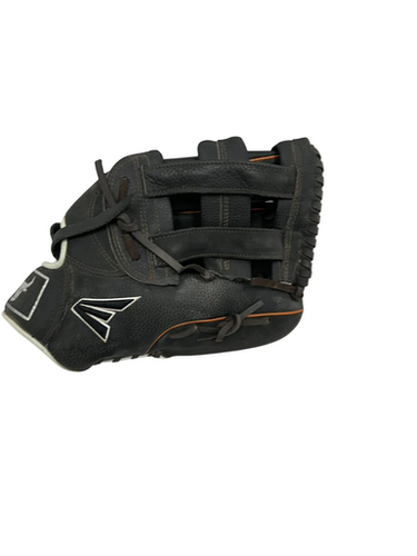 Used Easton Lonestar 13" RH Throw Slowpitch Softball Glove 11692-S000142739