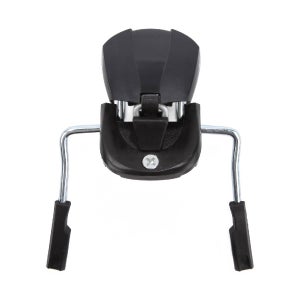 Salomon Non-STH Binding Replacement Brake 100mm Binding Parts