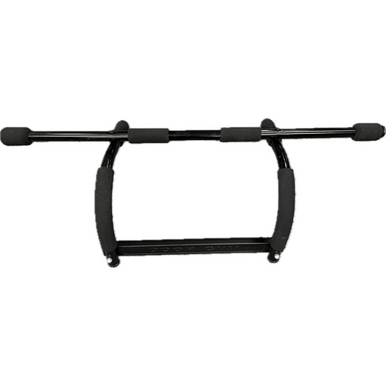 Used Door Gym Chin-Up Bar 11855-S000192523