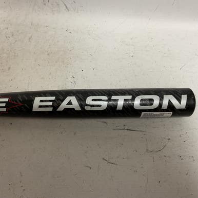 Used Easton Hammer SK5 Slowpitch Bat Black 33" 11855-S000192517
