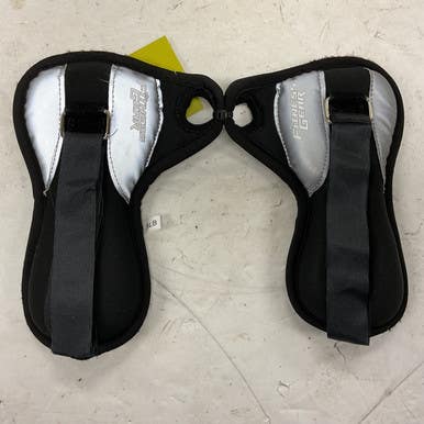 Used Fitness Gear Wrist Weights 11855-S000192476