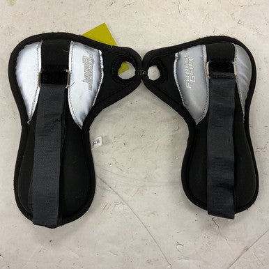 Used Fitness Gear Wrist Weights 11855-S000192476