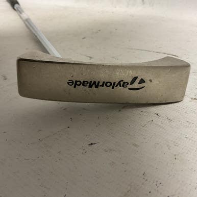 Used Taylormade Jr Putter RH 11855-S000192364