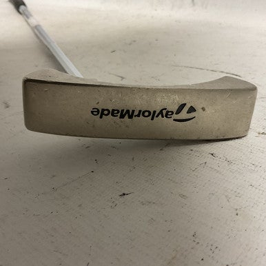 Used Taylormade Jr Putter RH 11855-S000192364