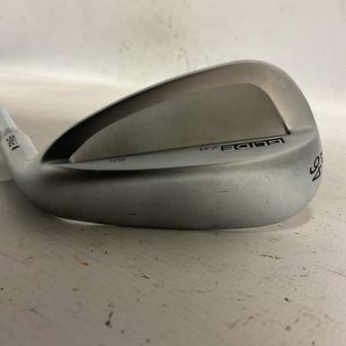 Used Ping GLIDE 2.0 SS BLACK DOT Golf Wedge Mens RH 46 Degree 11855-S000192336