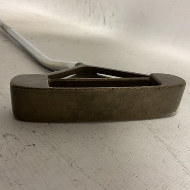 Used Confidence SPIDER Mens Putter RH 11855-S000192229