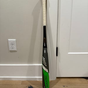 2016 Easton Z-Core XL Super hot