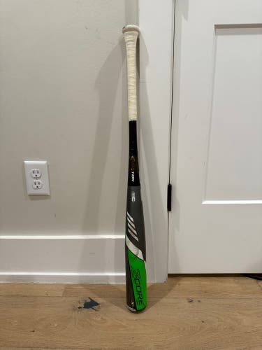 2016 Easton Z-Core XL Super hot