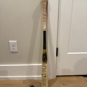 2023 Warstic Bonesaber Hybrid