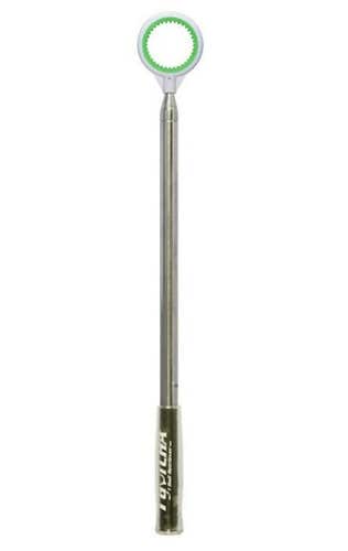 I GOTCHA Jawz Ball Retriever (Green, 14 ft) Golf NEW