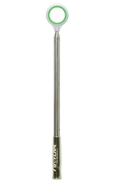 I GOTCHA Jawz Ball Retriever (Green, 14 ft) Golf NEW