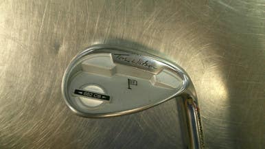 Used TOM WATSON 682 CB Golf Wedge Mens RH Sand Wedge 11868-S000066028