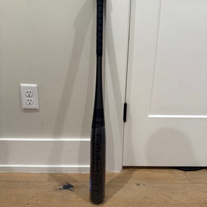 NIW COMBAT SHADOWCAST LIMITED TO 300