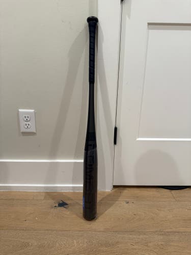 NIW COMBAT SHADOWCAST LIMITED TO 300