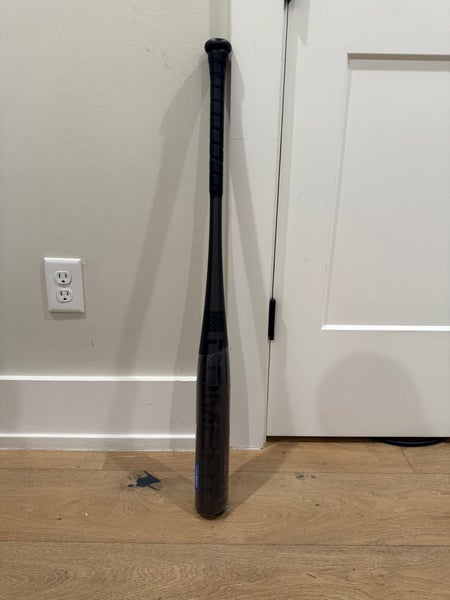 NIW COMBAT SHADOWCAST LIMITED TO 300