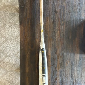 2025 Rawlings icon USSSA Certified Bat (-5) 32" (Used)