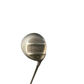 Used Cobra Mens Fairway Wood RH 5 Wood 11686-S000046751