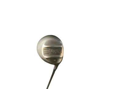 Used Cobra Mens Fairway Wood RH 5 Wood 11686-S000046751