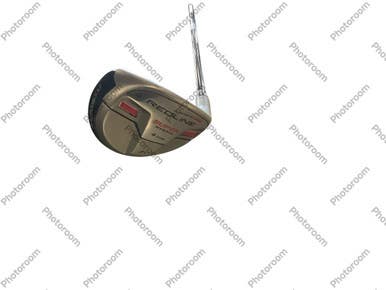 Used Adams REDLINE SUPER HYBRID Mens Hybrid Club RH 4 Hybrid 11686-S000046329