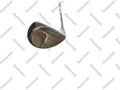 Used Adams REDLINE SUPER HYBRID Mens Hybrid Club RH 4 Hybrid 11686-S000046329