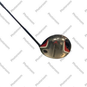 Used Callaway BIG BERTHA Mens Fairway Wood RH 7 Wood 11686-S000046316