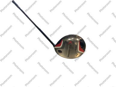 Used Callaway BIG BERTHA Mens Fairway Wood RH 7 Wood 11686-S000046316