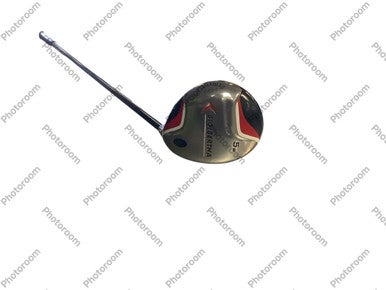 Used Callaway BIG BERTHA Mens Fairway Wood RH 5 Wood 11686-S000046317
