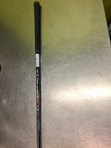 Used Adams Golf IDEA A12 05 Mens Hybrid Club RH 5 Hybrid 11686-S000046487