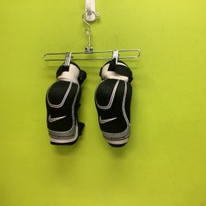 Used Nike QUEST 4 Junior Elbow Pads LG 11686-S000046474