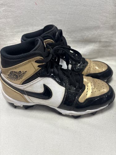Kid's 4Y (Big Kids / Youth) Youth Nike Air Jordan (Used)